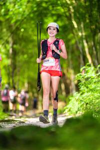 BIB: 
                            <button type="button" onclick="openModal(19383997)" class="btn btn-primary btn-sm float-right btn-popup" data-toggle="modal" data-target=".modal-high-quality">
                        <i class="fas fa-shopping-cart"></i> Add to Cart
                    </button>
                                            <button type="button" onclick="isThisMe(19383997, true)" class="btn btn-success btn-sm float-right btn-popup btn-isme hidden" data-toggle="tooltip" data-placement="bottom" title="นี่คือรูปของคุณใช่ไหม คลิกที่นี่เพื่อเอาเข้าอัลบั้ม">
                        <i class="fas fa-plus"></i> Add to album
                    </button>
                    <button type="button" onclick="isThisMe(19383997, false)" class="btn btn-warning btn-sm float-right btn-popup btn-isnotme hidden">
                        <i class="fas fa-ban"></i> Remove from album
                    </button>